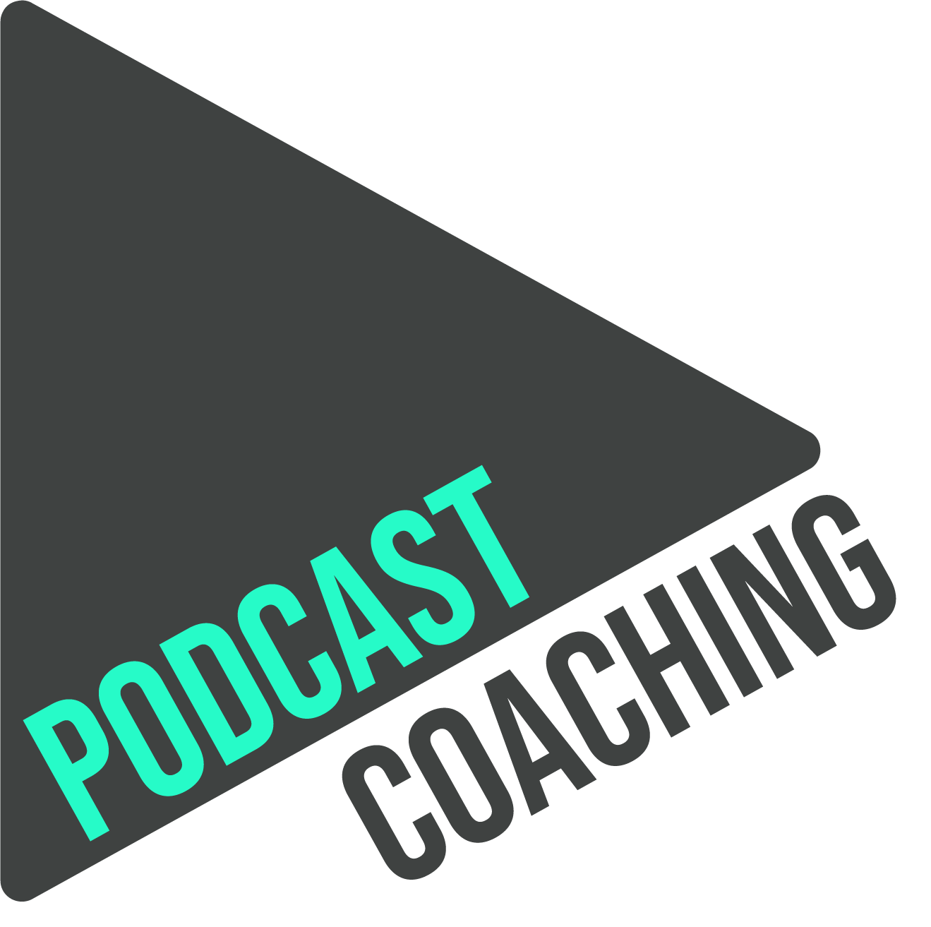 podcast-coaching